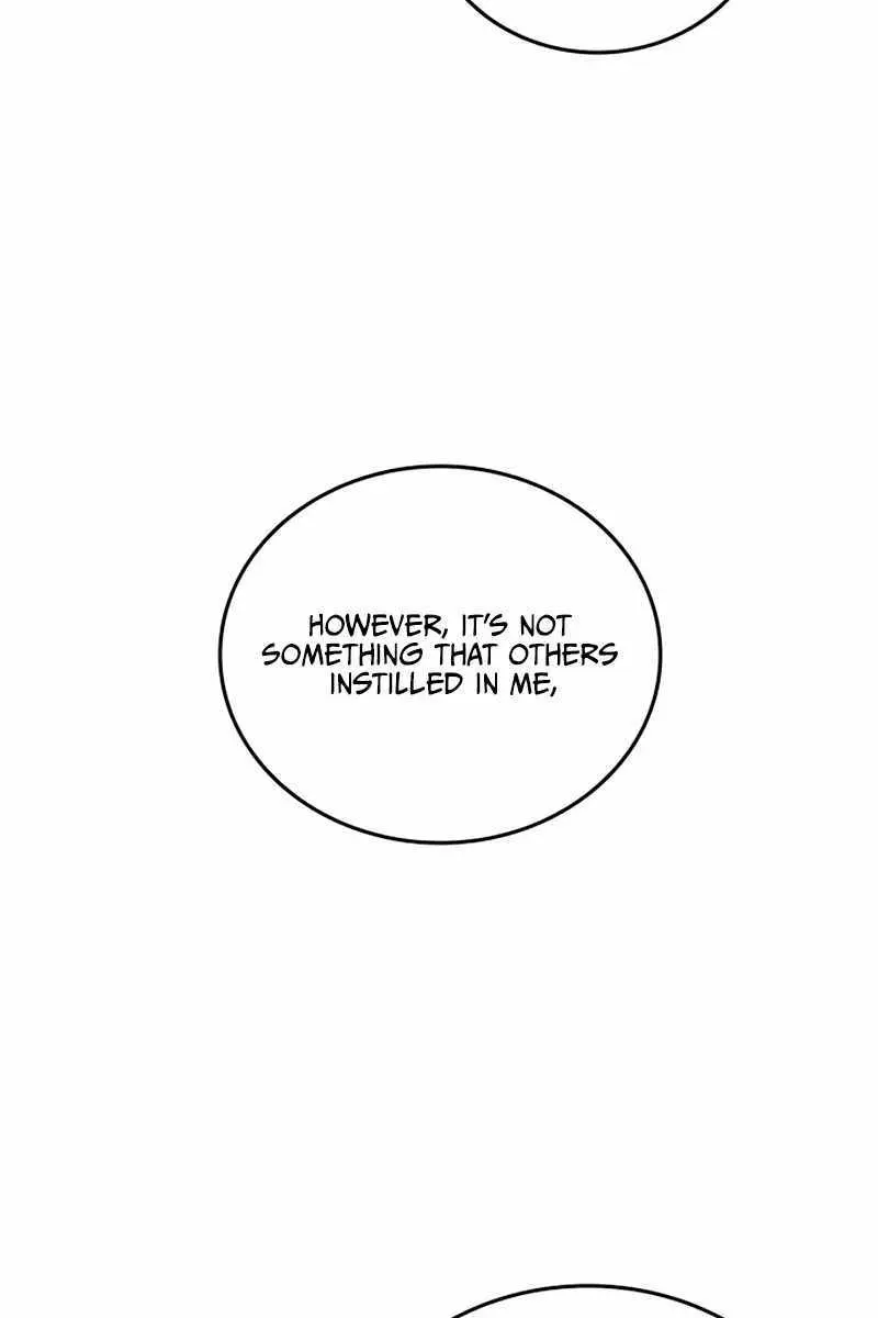 High Class Chapter 28 Page 176