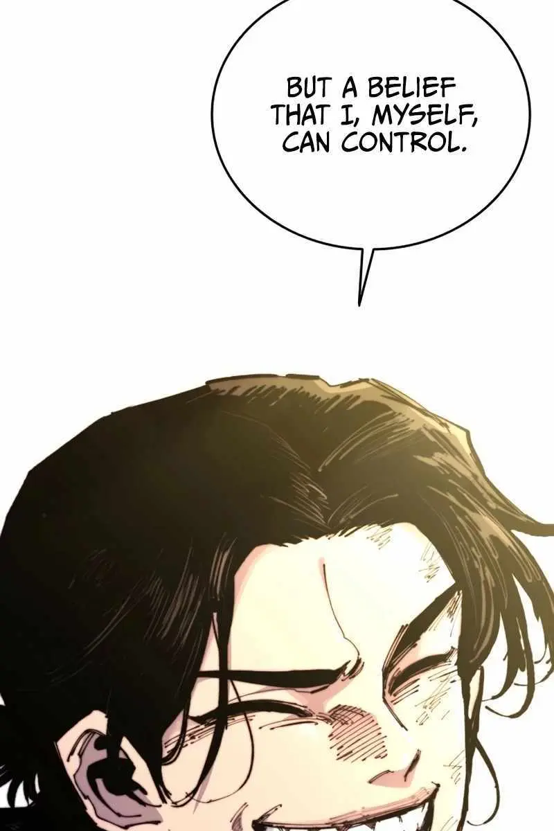 High Class Chapter 28 Page 177