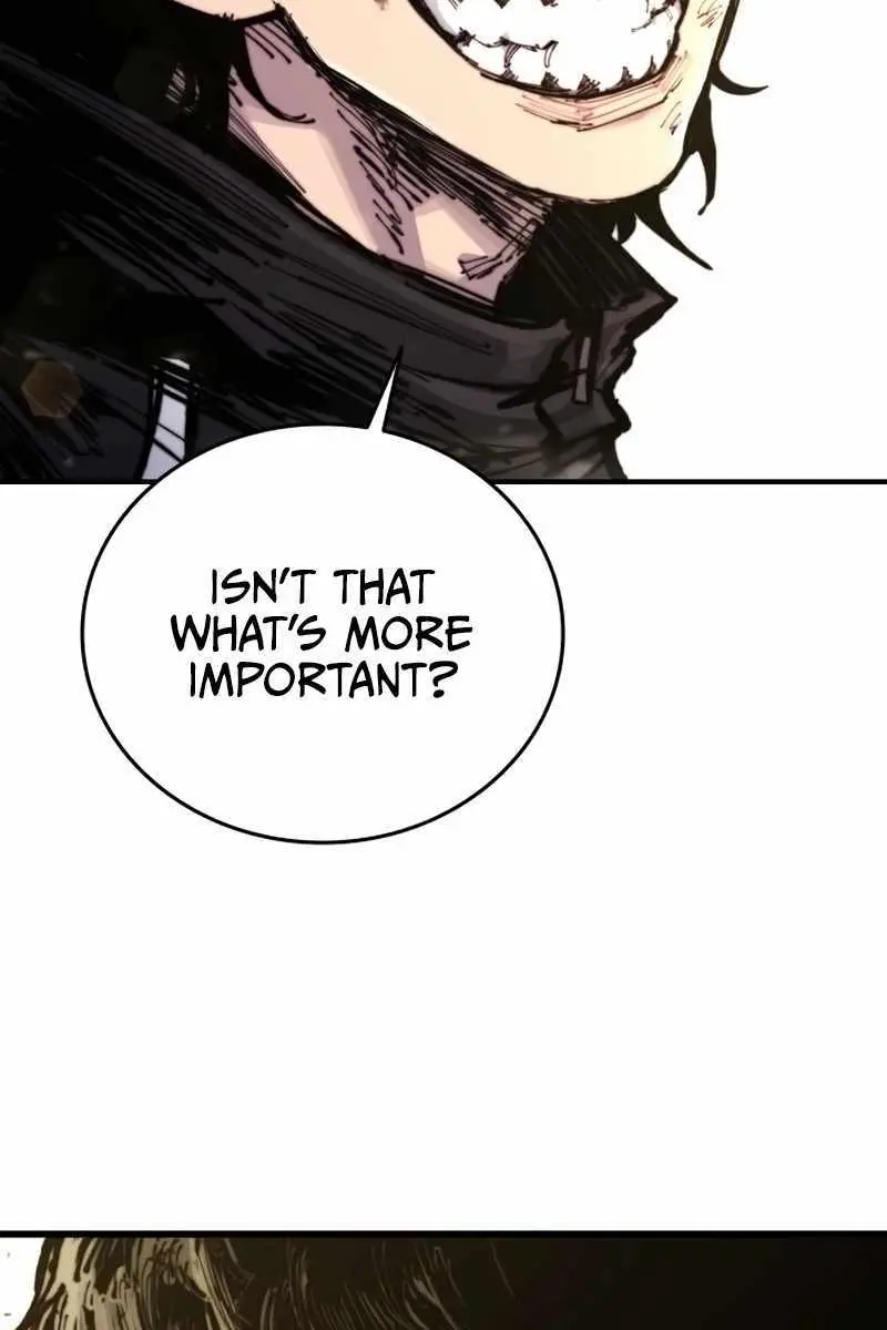 High Class Chapter 28 Page 178