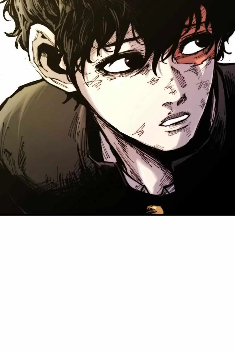 High Class Chapter 28 Page 179