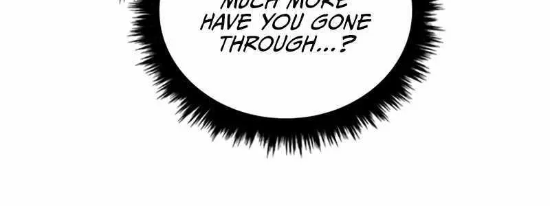 High Class Chapter 28 Page 182