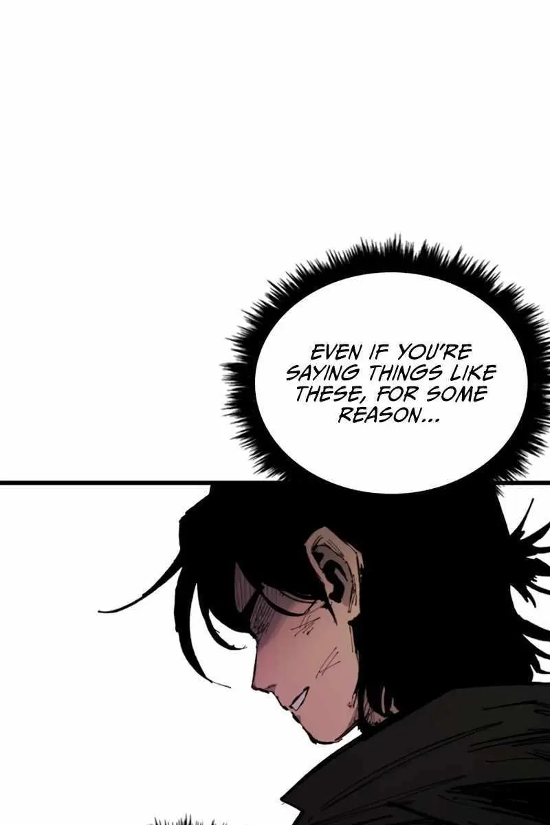 High Class Chapter 28 Page 183