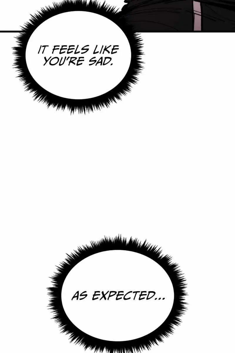 High Class Chapter 28 Page 184