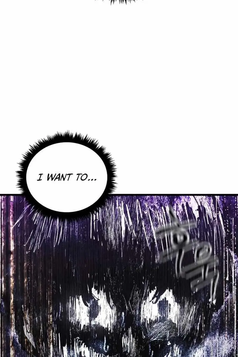 High Class Chapter 28 Page 185