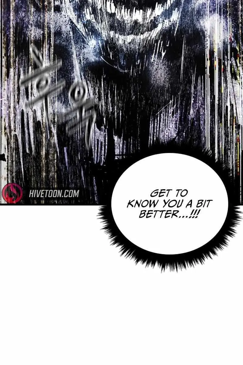 High Class Chapter 28 Page 186