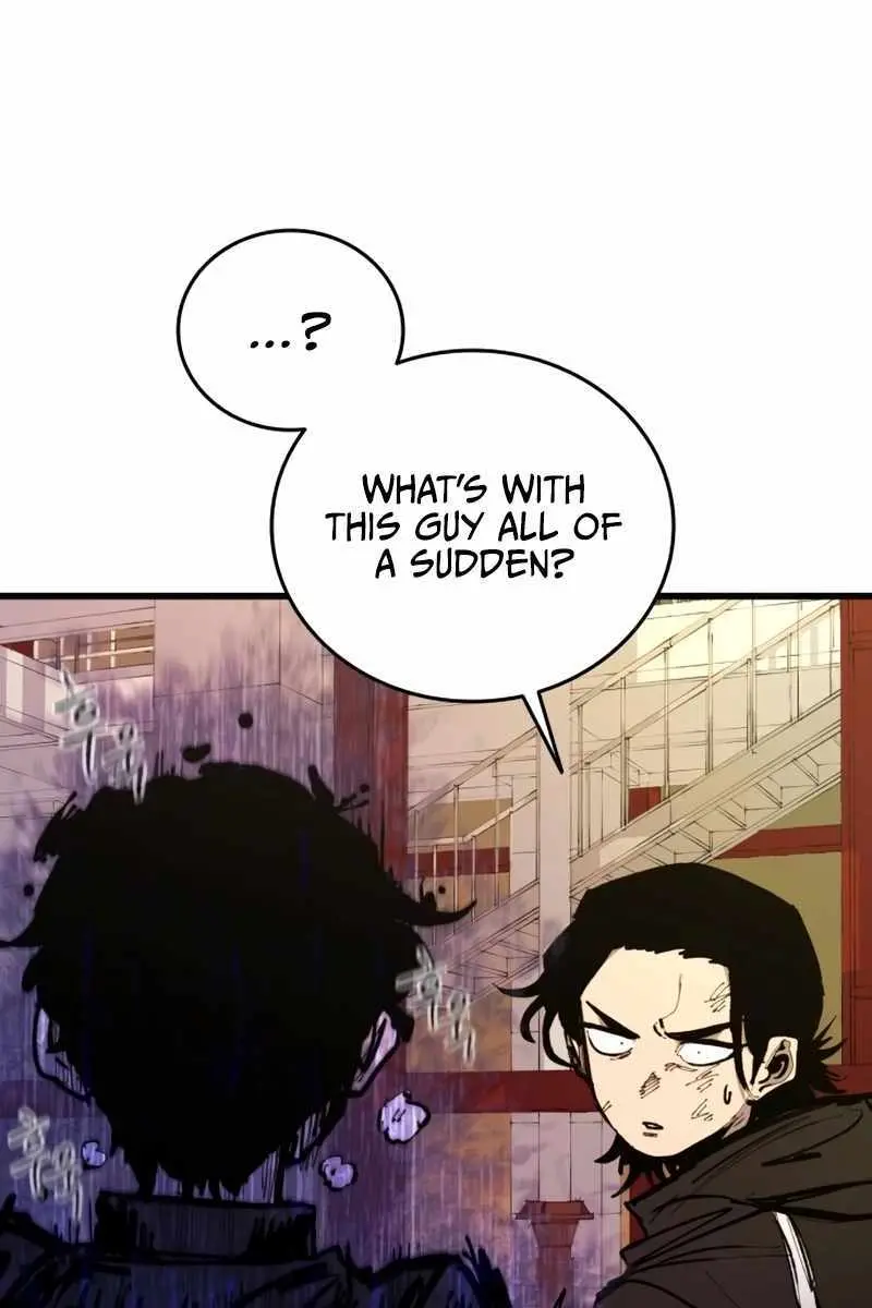 High Class Chapter 28 Page 187