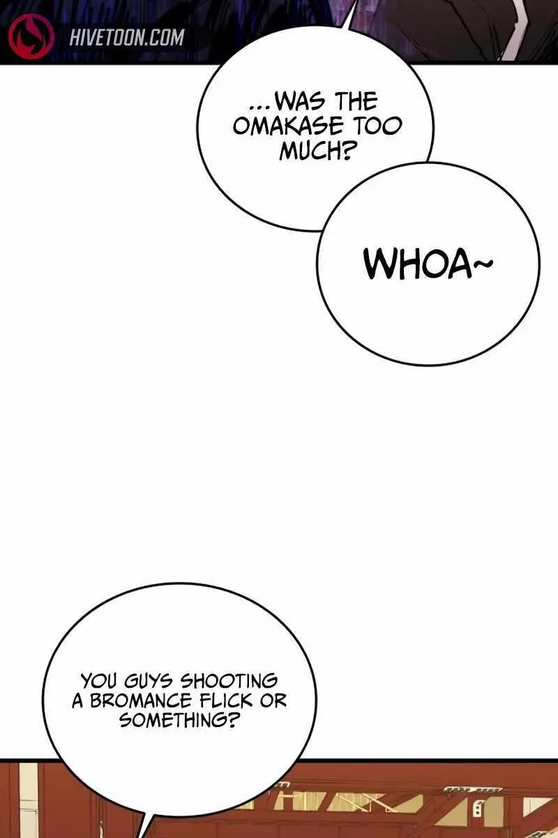 High Class Chapter 28 Page 188