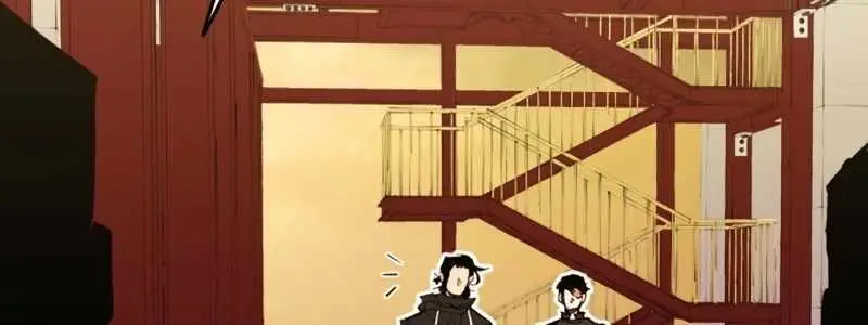 High Class Chapter 28 Page 189