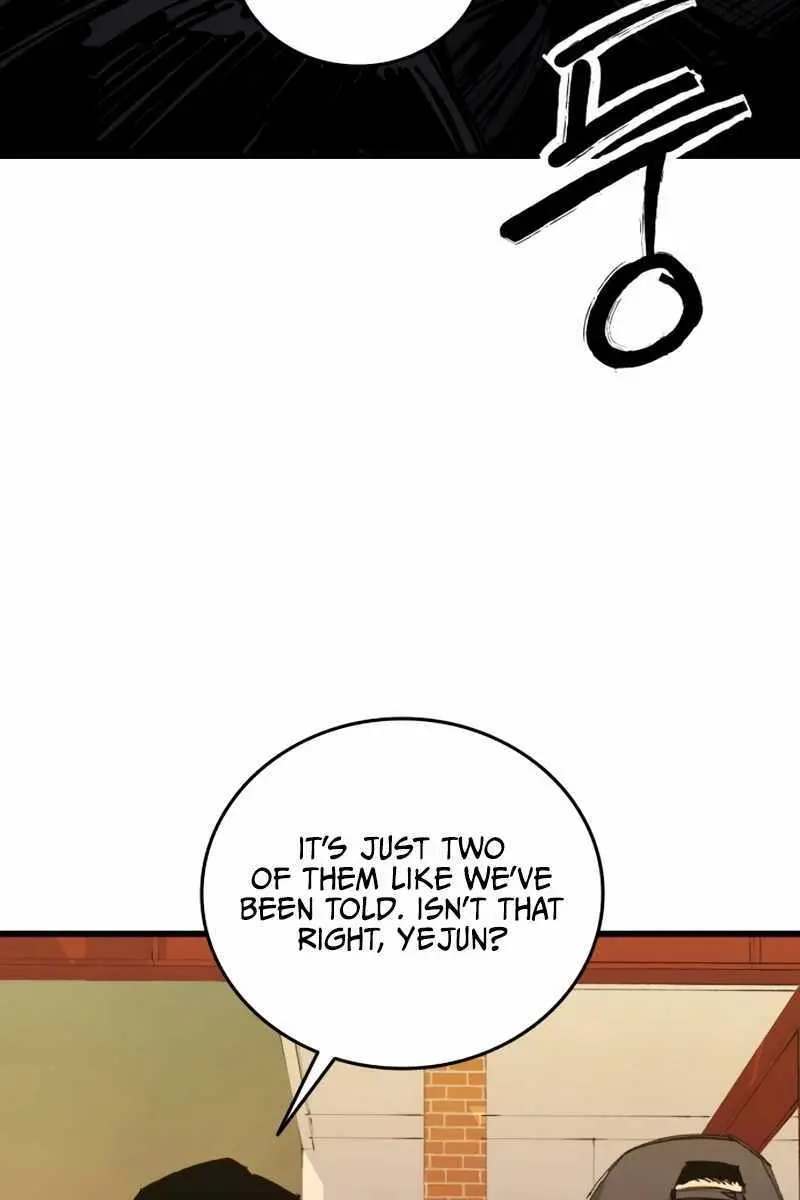 High Class Chapter 28 Page 192