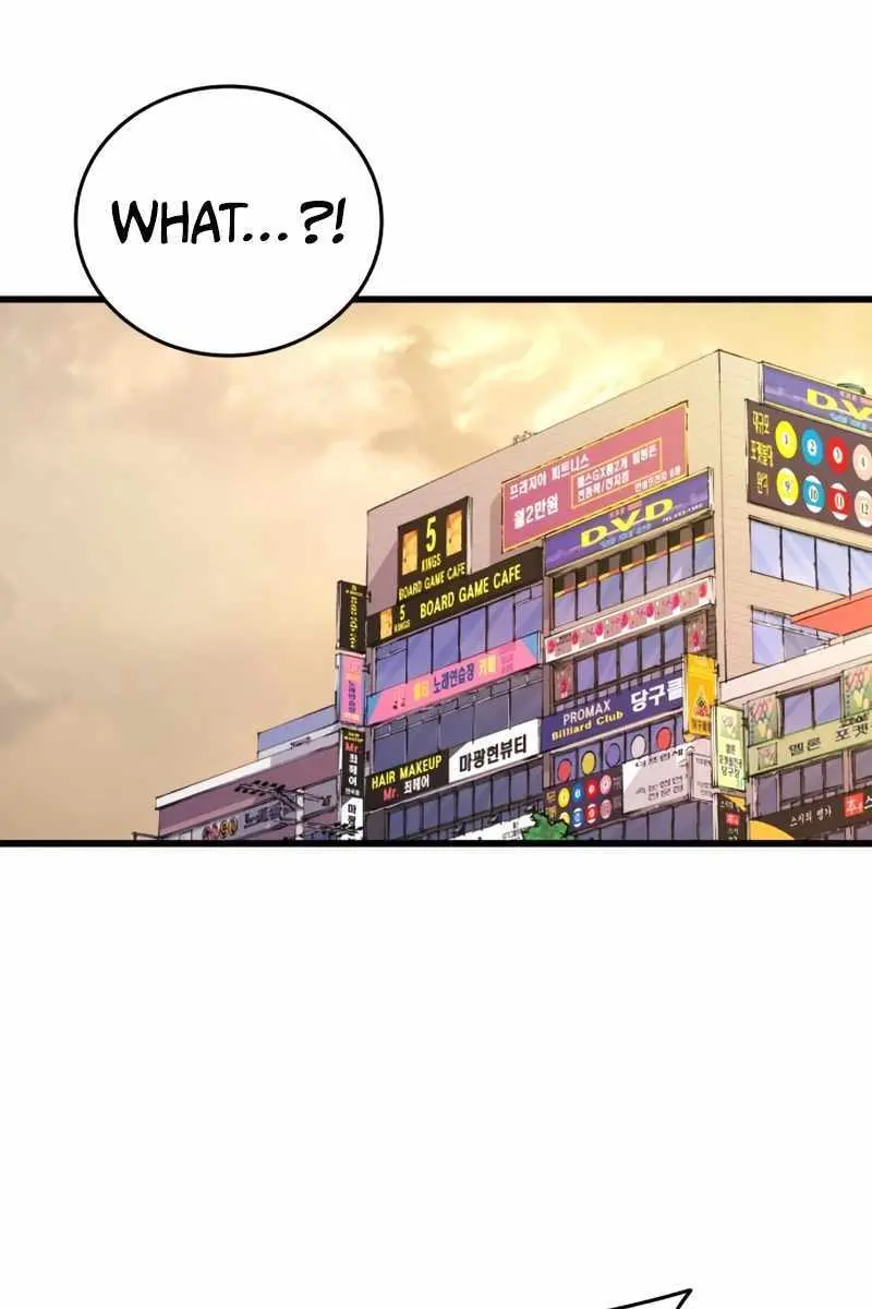 High Class Chapter 28 Page 195