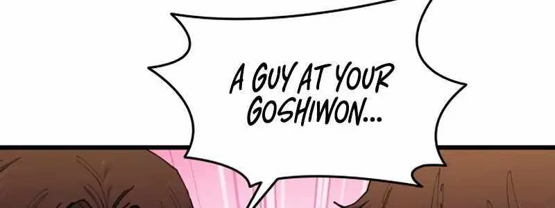 High Class Chapter 28 Page 196