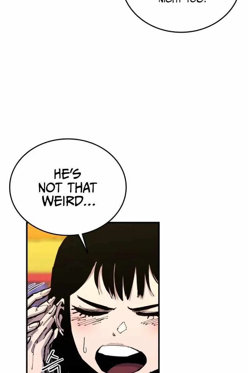 High Class Chapter 28 Page 199