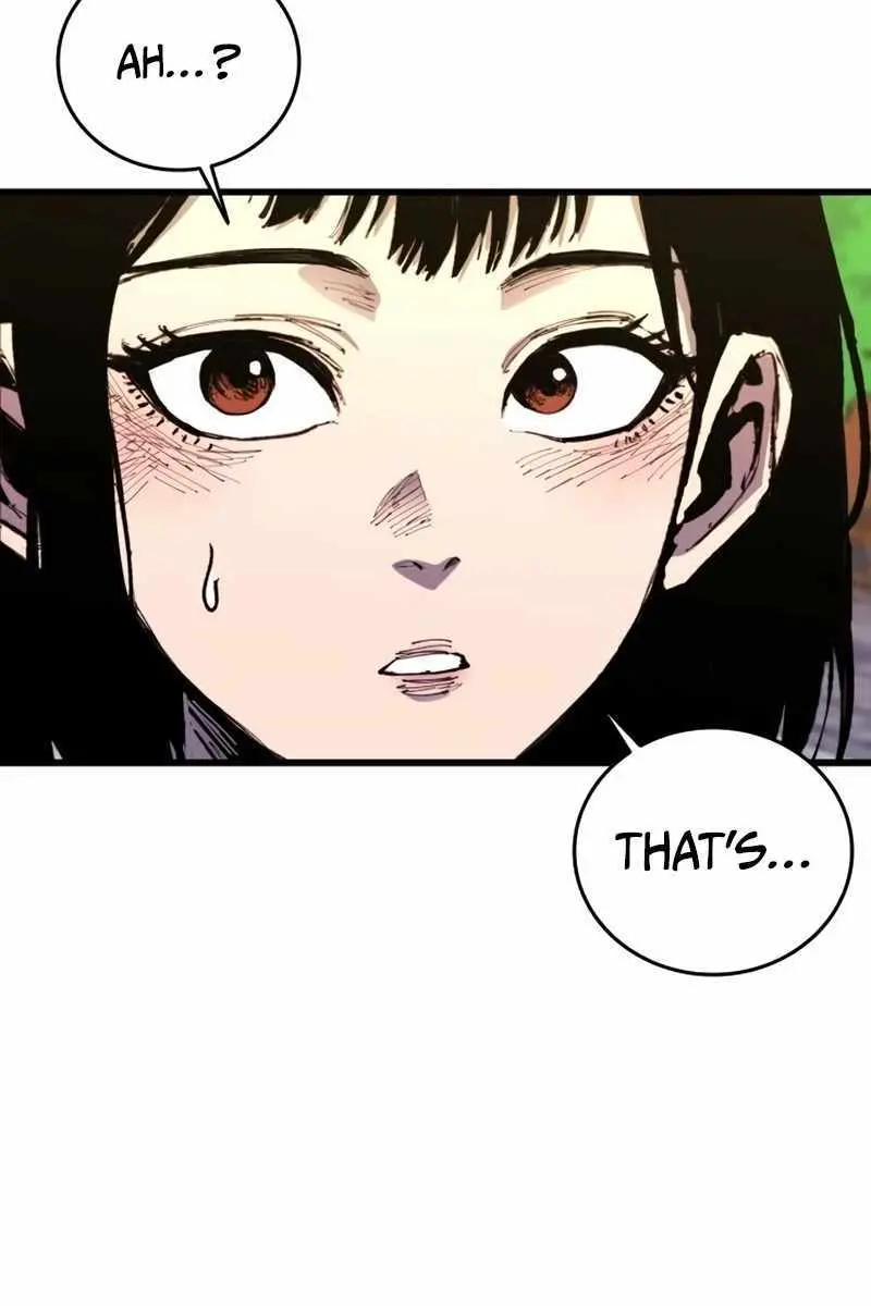 High Class Chapter 28 Page 202