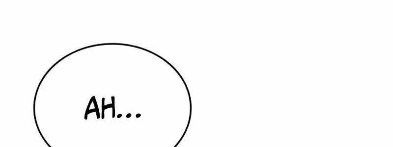 High Class Chapter 28 Page 203