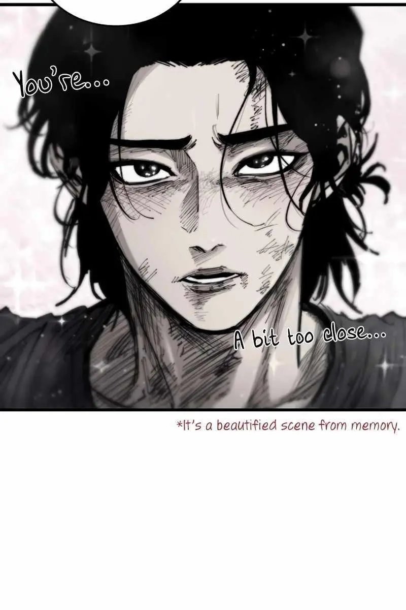 High Class Chapter 28 Page 204