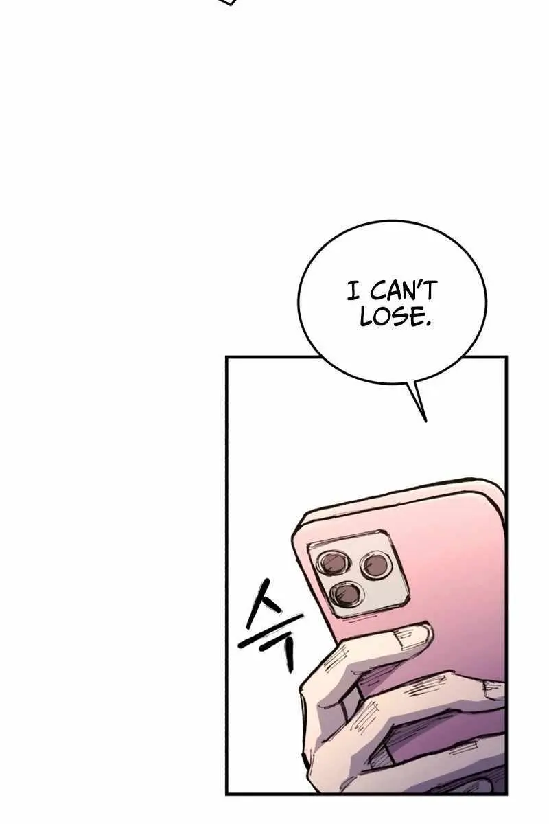 High Class Chapter 28 Page 207