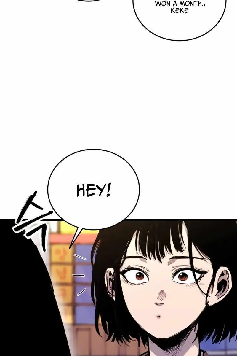 High Class Chapter 28 Page 209