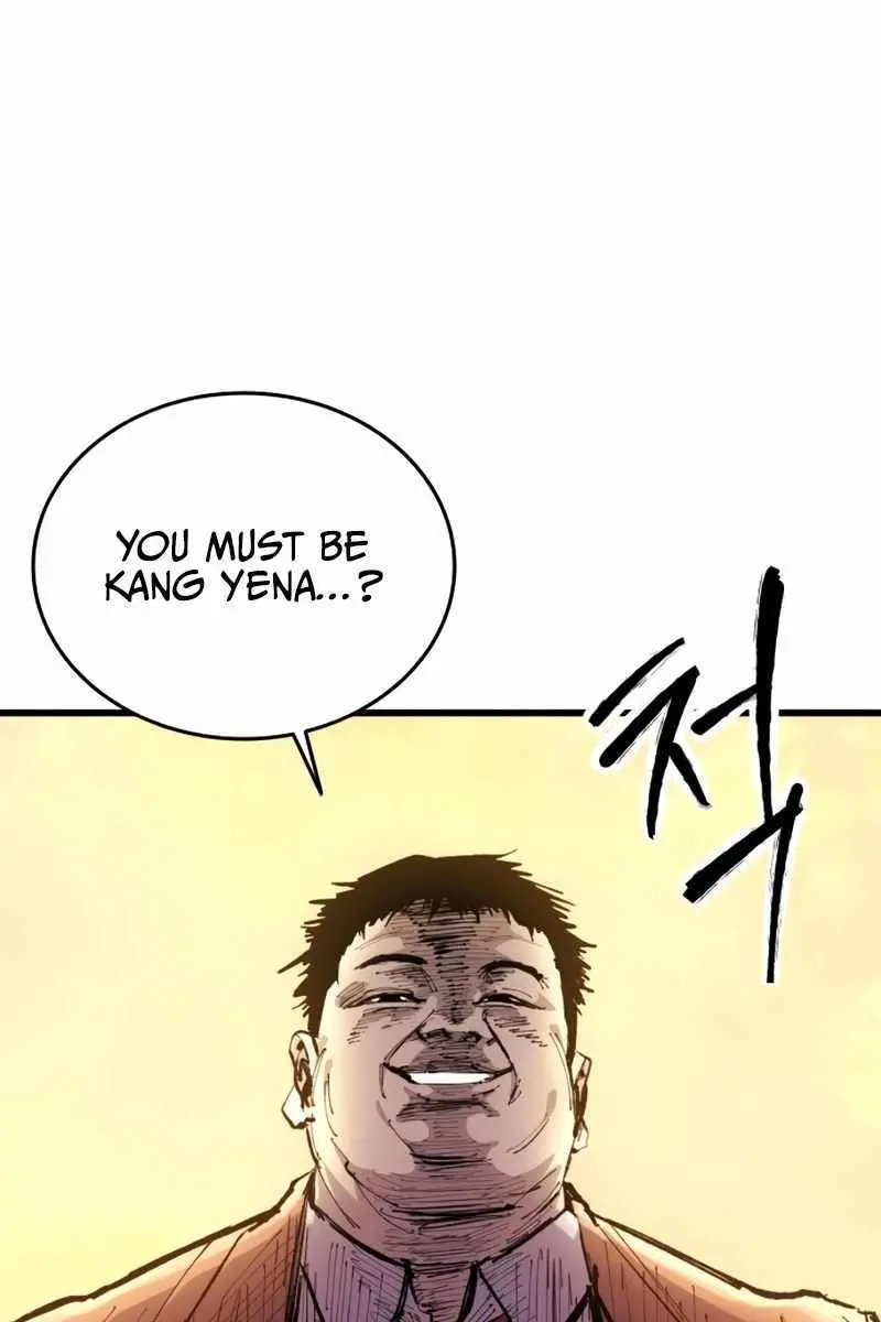 High Class Chapter 28 Page 211