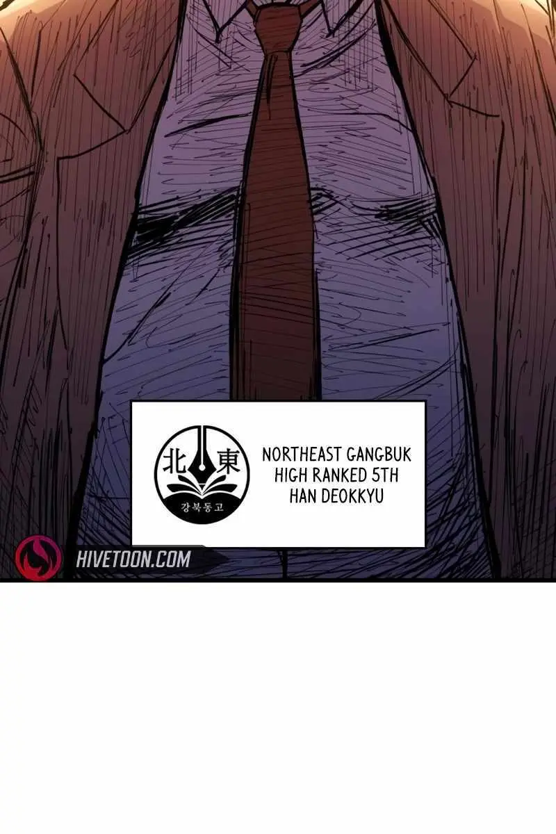 High Class Chapter 28 Page 212