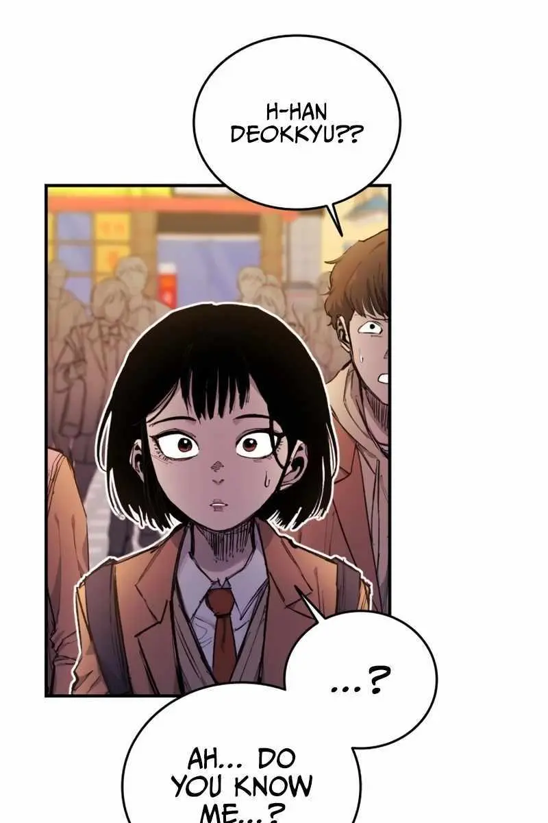 High Class Chapter 28 Page 213