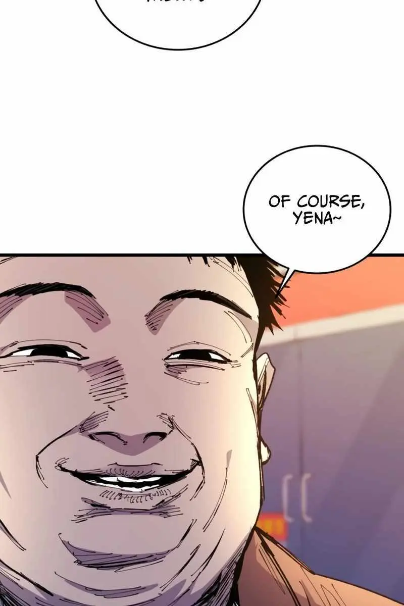 High Class Chapter 28 Page 214