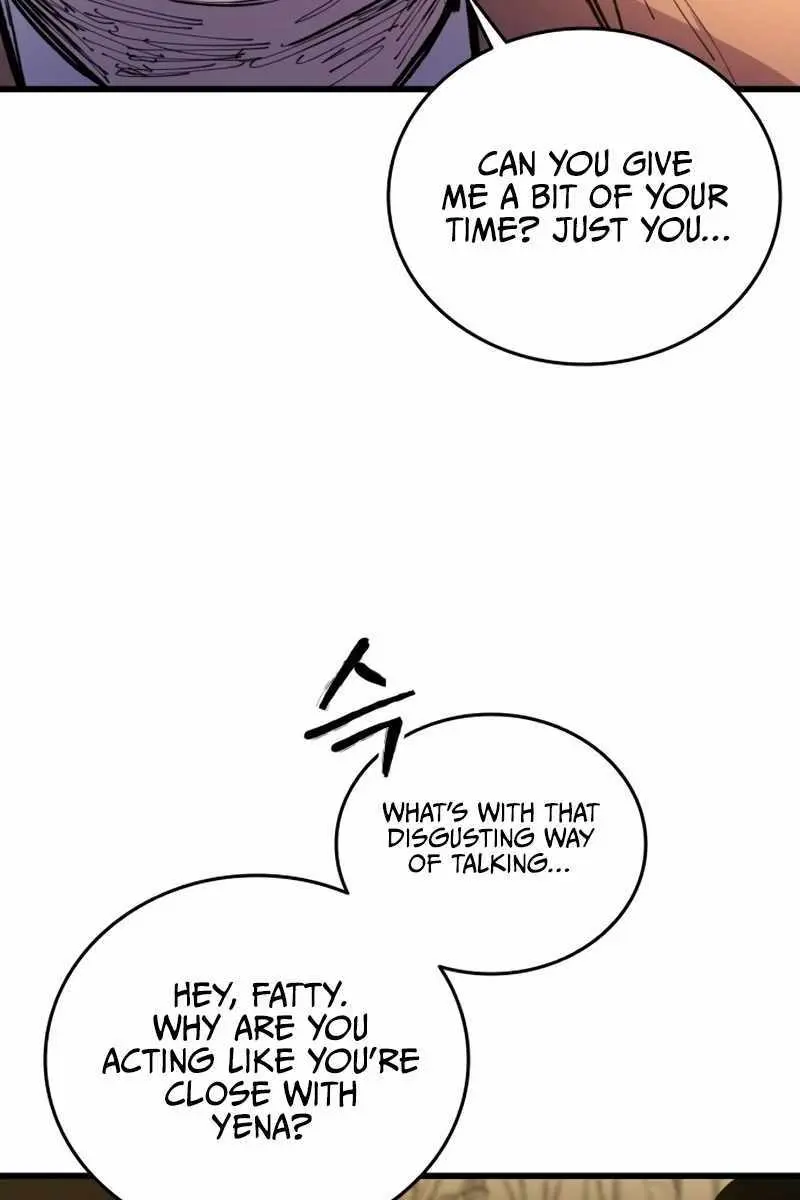 High Class Chapter 28 Page 215