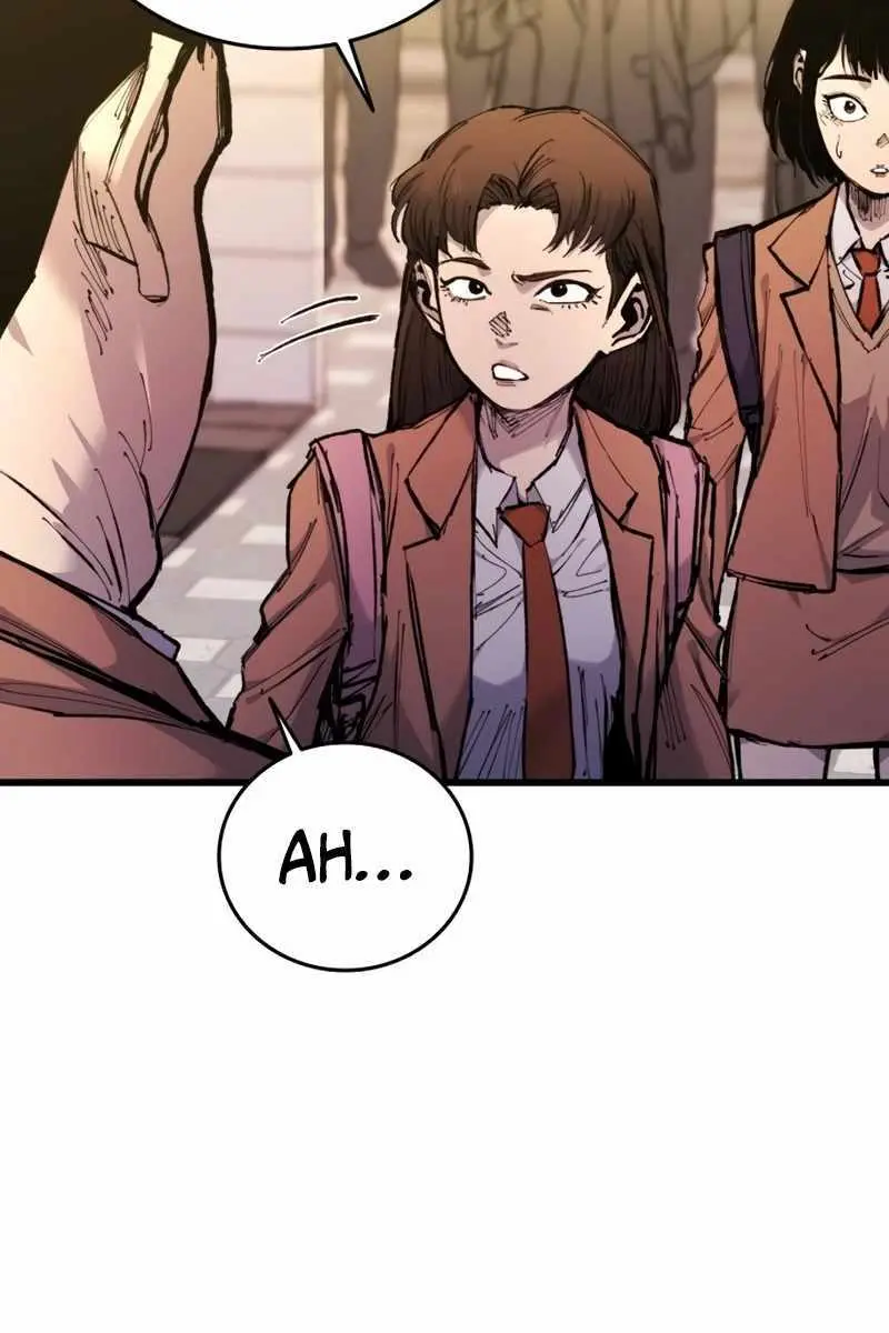 High Class Chapter 28 Page 216