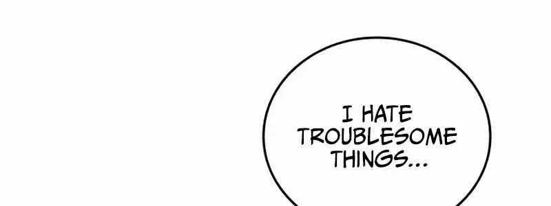 High Class Chapter 28 Page 217