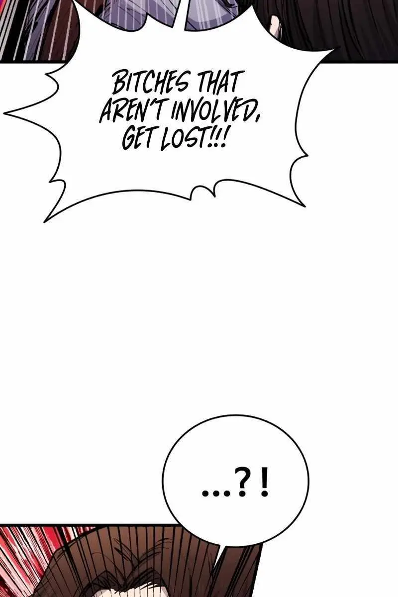 High Class Chapter 28 Page 220