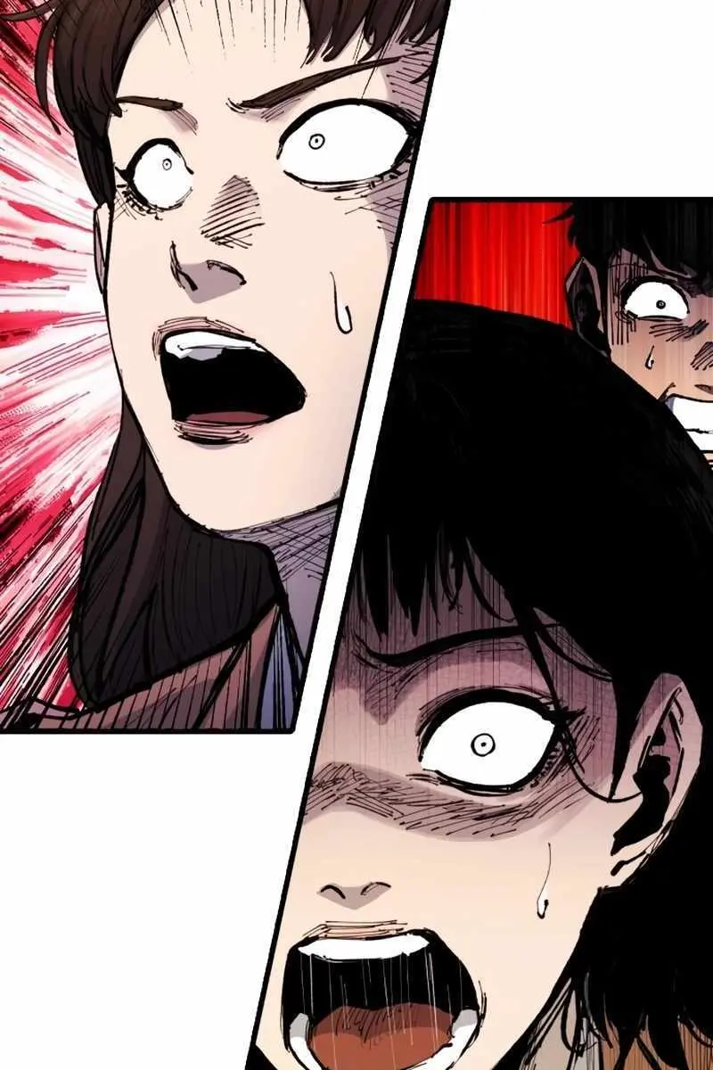 High Class Chapter 28 Page 221