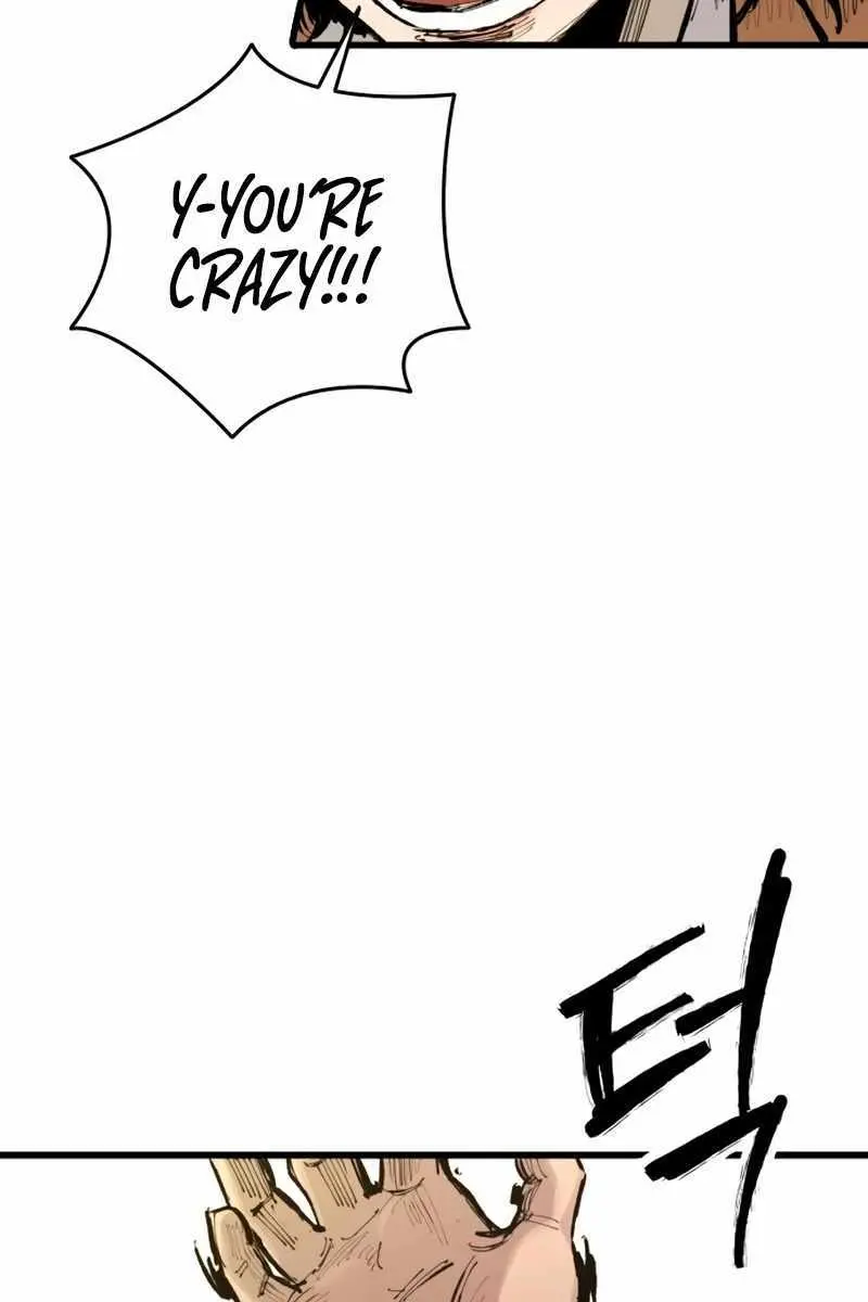 High Class Chapter 28 Page 222