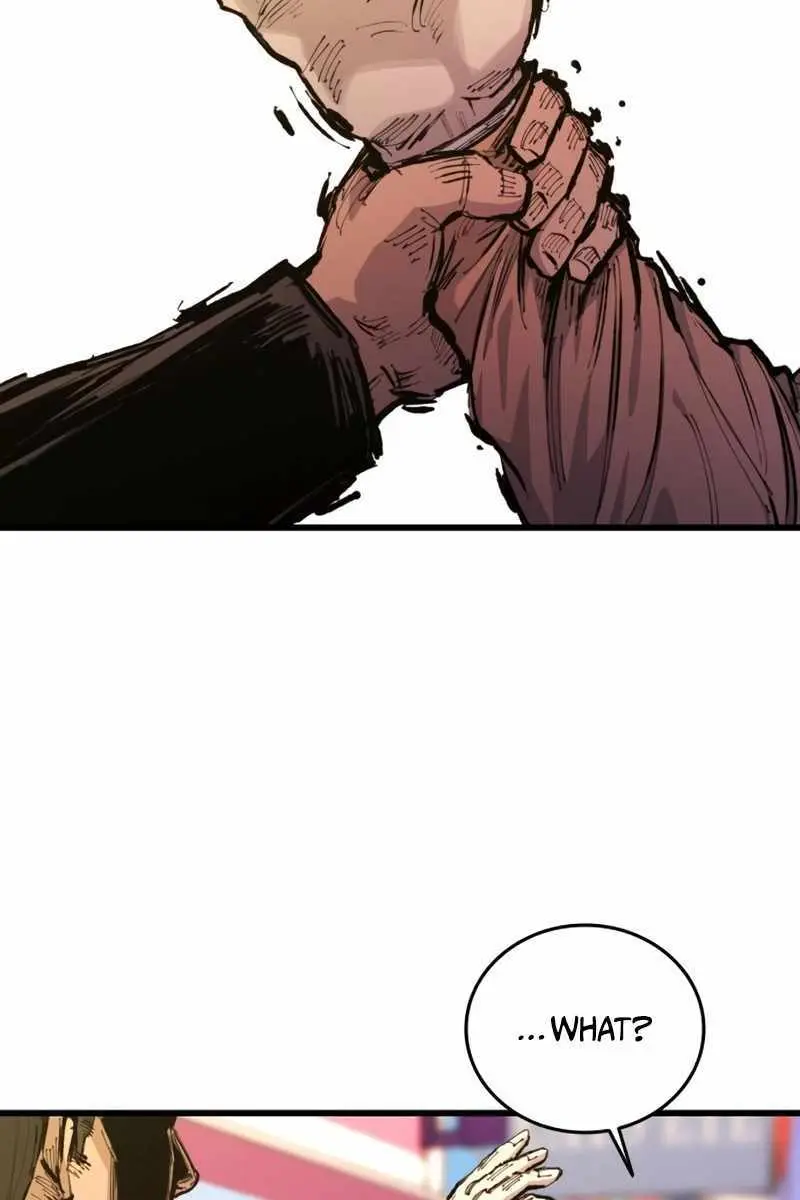 High Class Chapter 28 Page 223