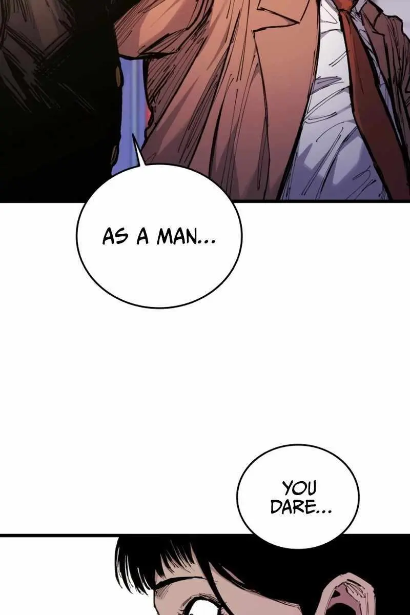 High Class Chapter 28 Page 225