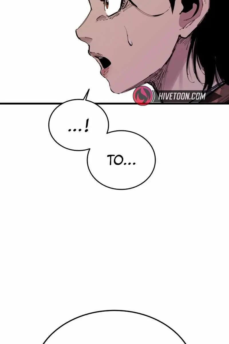 High Class Chapter 28 Page 226