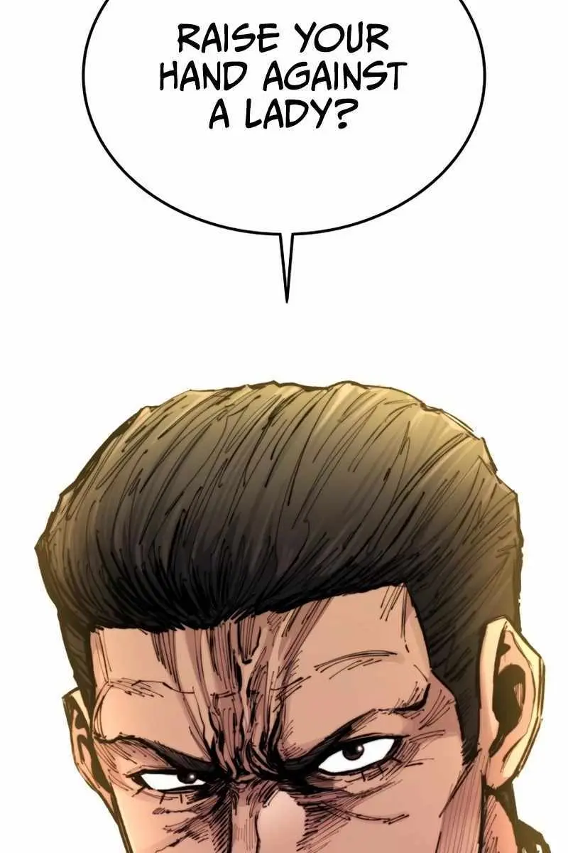 High Class Chapter 28 Page 227