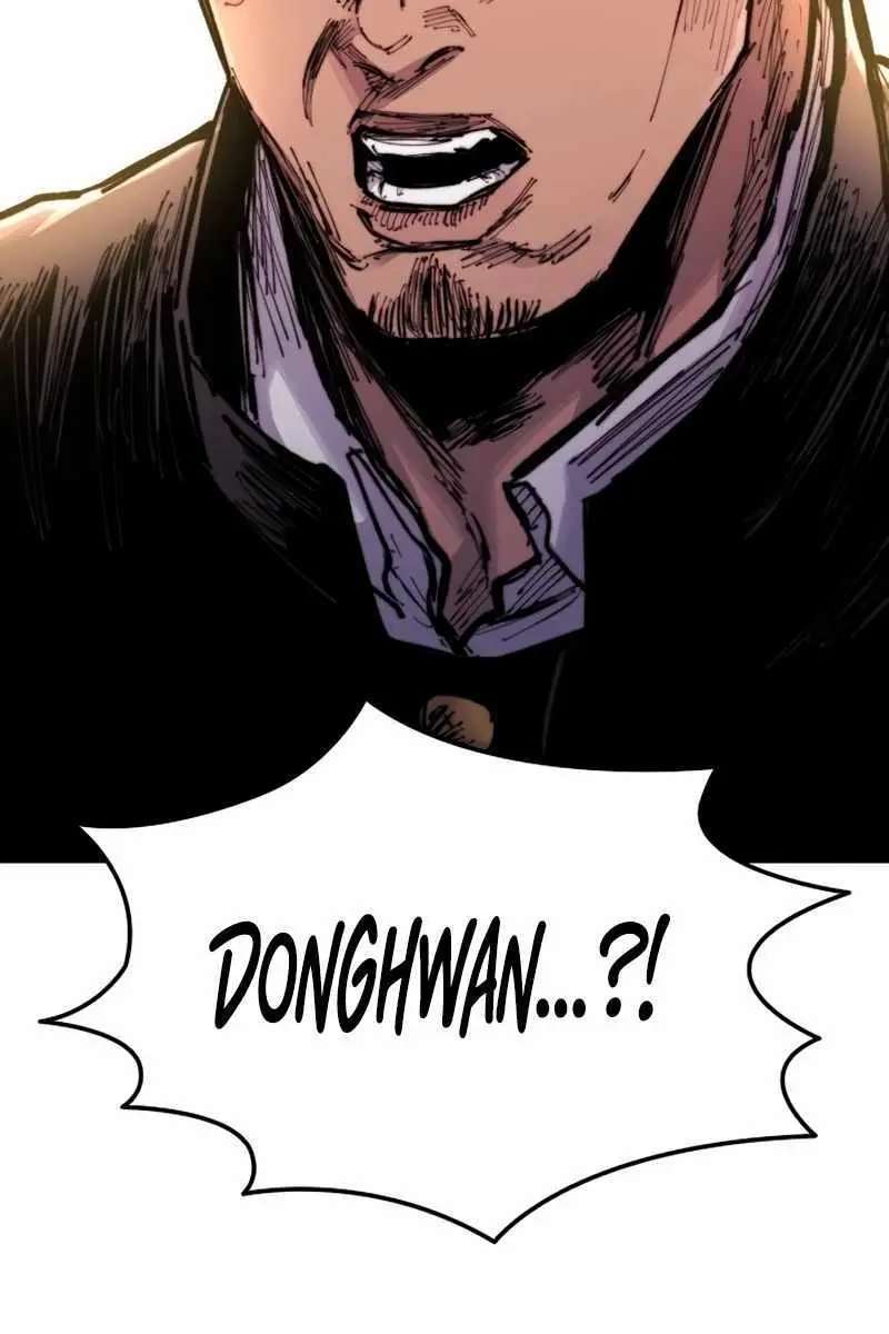 High Class Chapter 28 Page 228