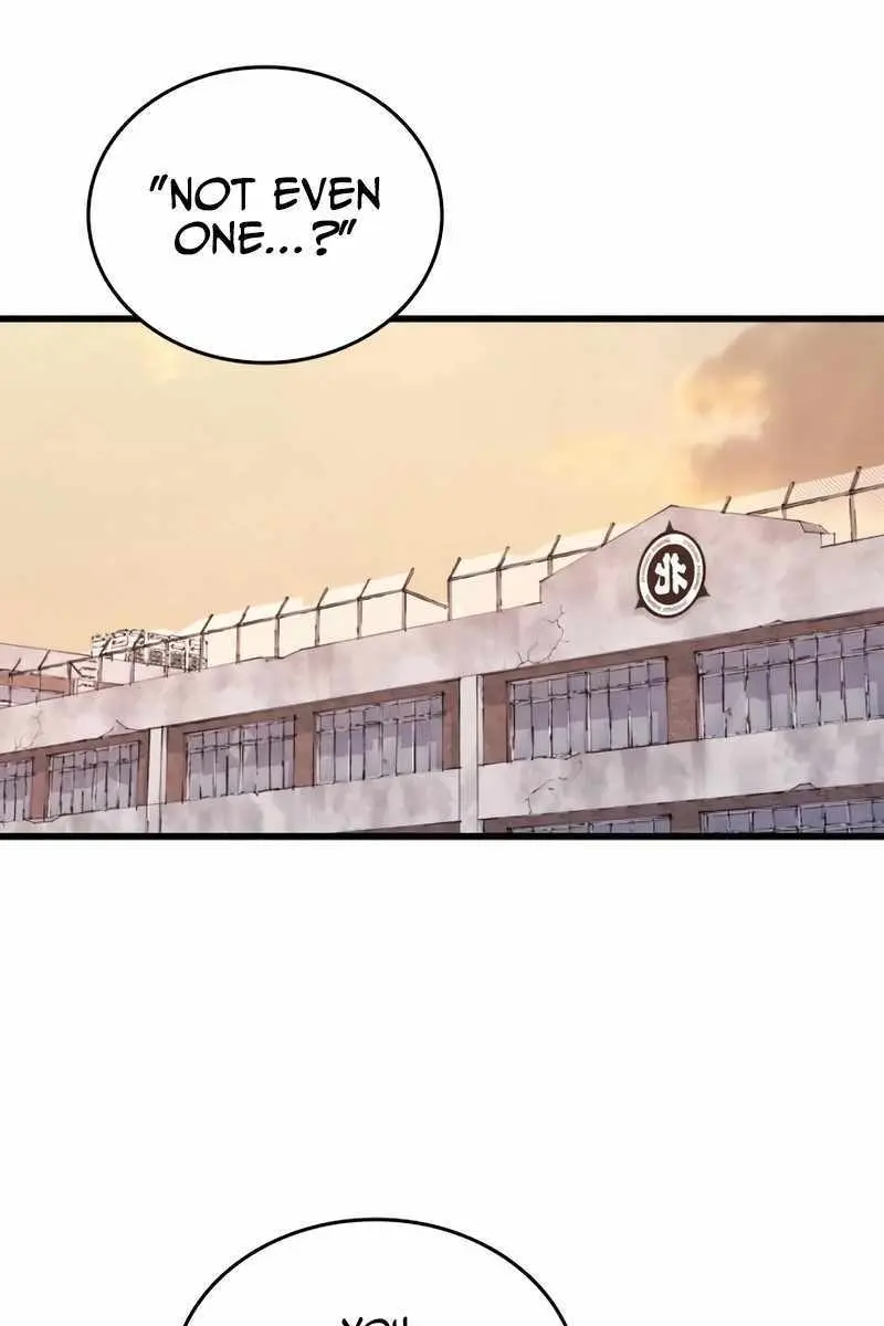 High Class Chapter 29 Page 2