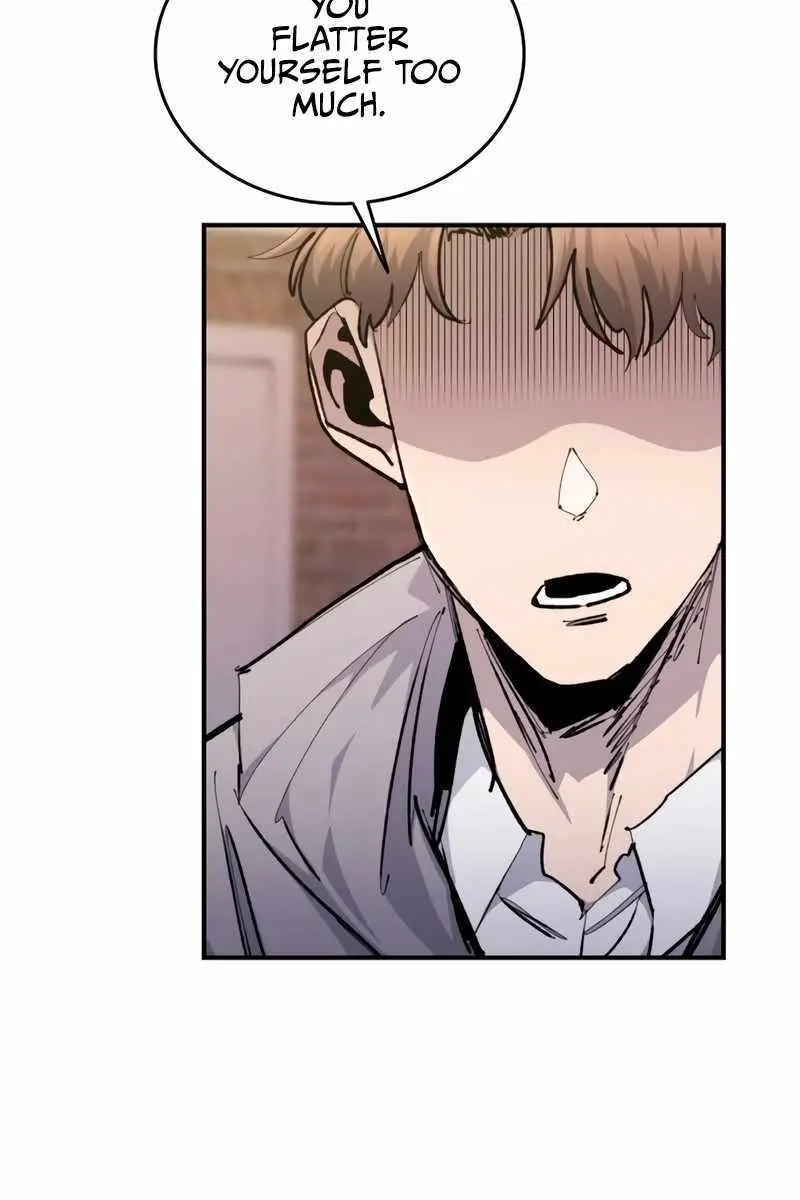 High Class Chapter 29 Page 3