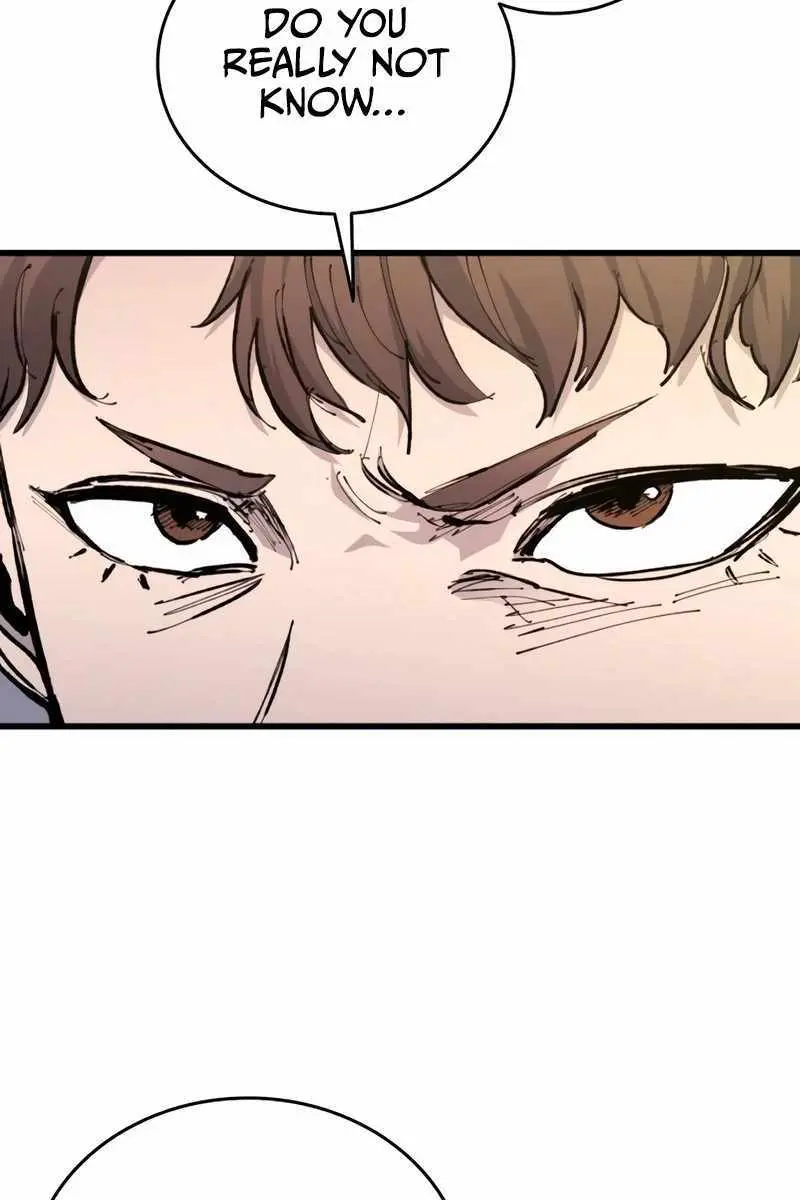 High Class Chapter 29 Page 5