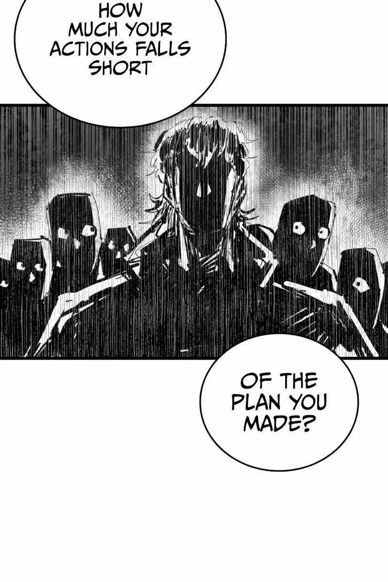 High Class Chapter 29 Page 6