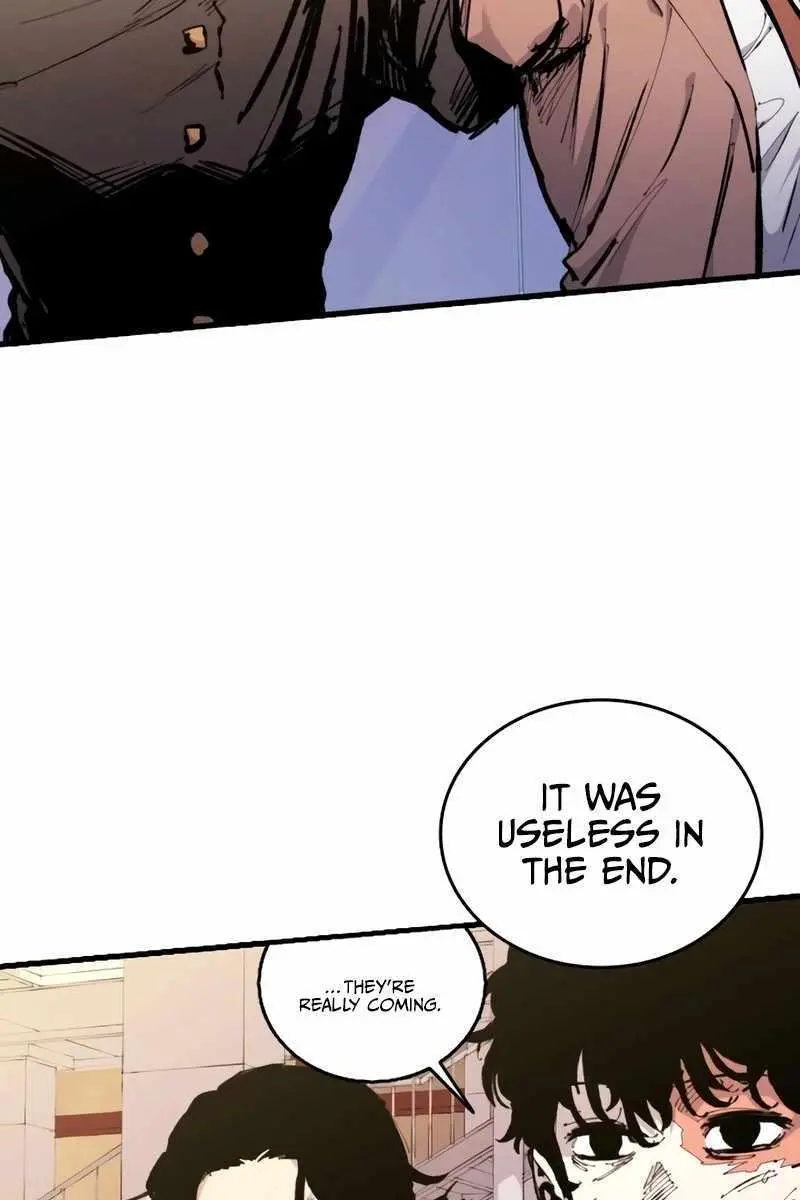 High Class Chapter 29 Page 8