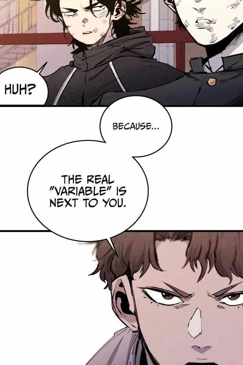 High Class Chapter 29 Page 9