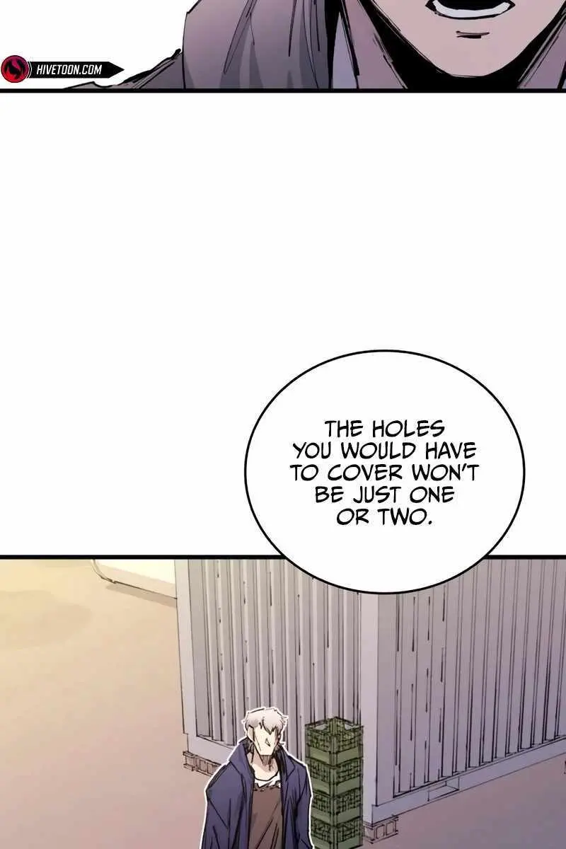 High Class Chapter 29 Page 10