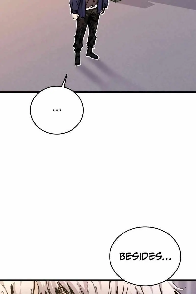 High Class Chapter 29 Page 11