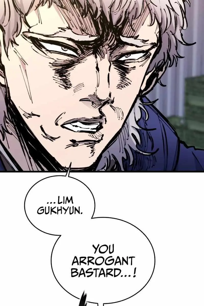 High Class Chapter 29 Page 12