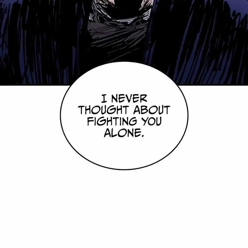 High Class Chapter 29 Page 14