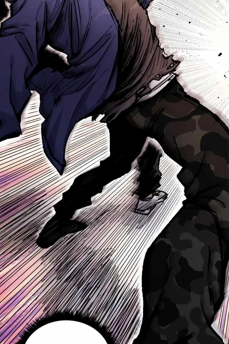 High Class Chapter 29 Page 16