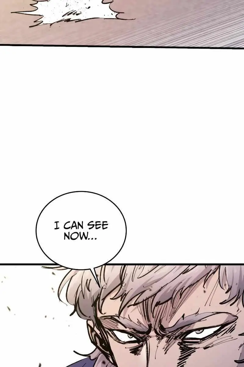 High Class Chapter 29 Page 18