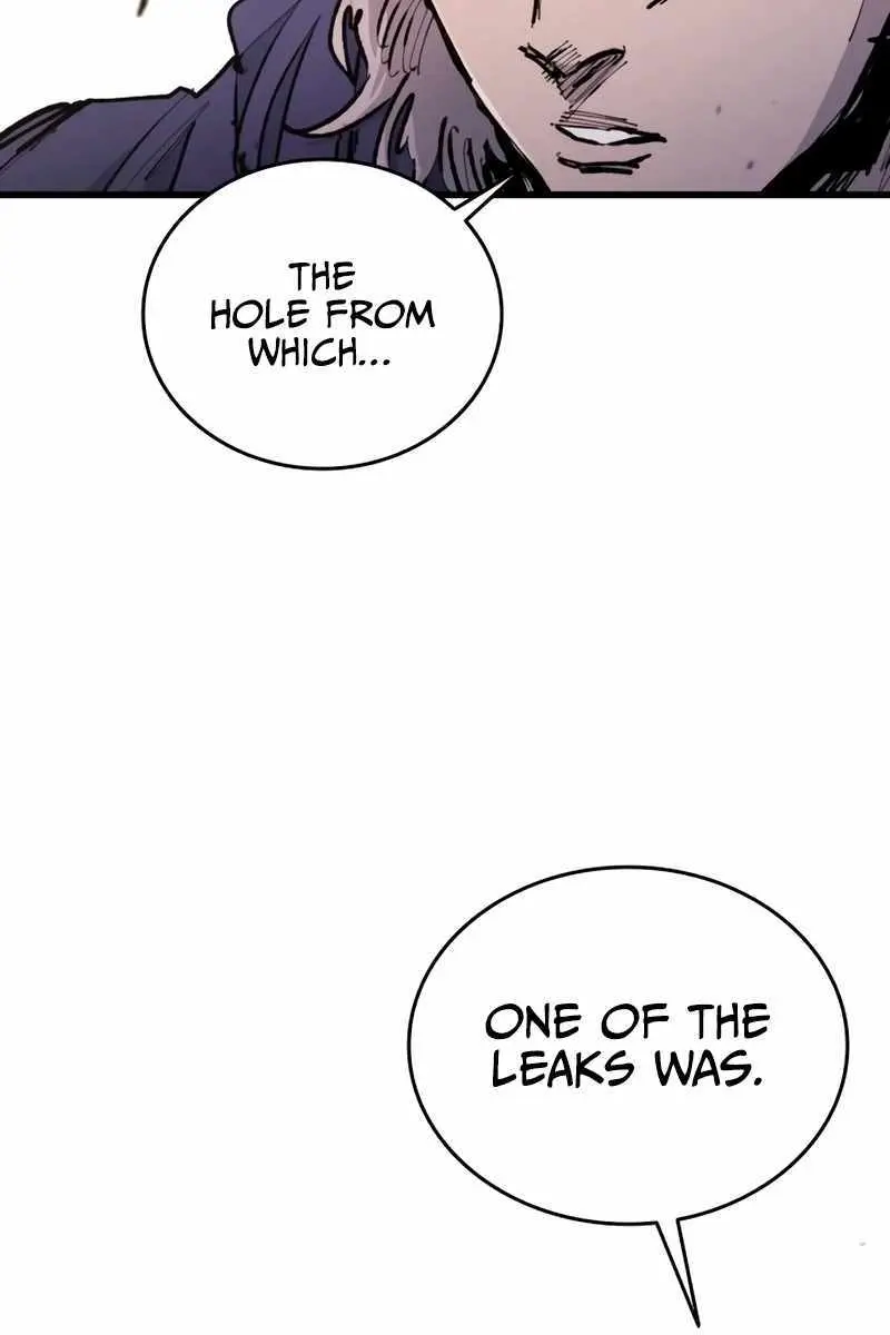 High Class Chapter 29 Page 19