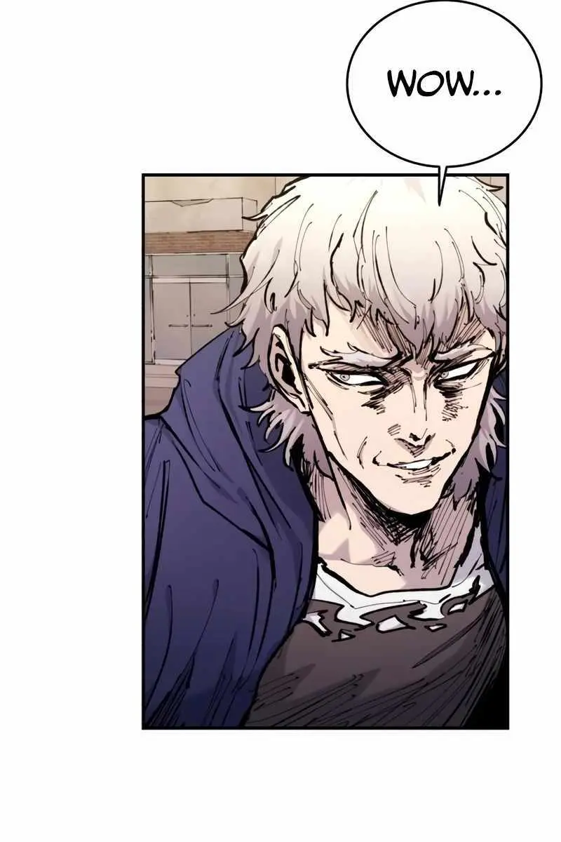 High Class Chapter 29 Page 25